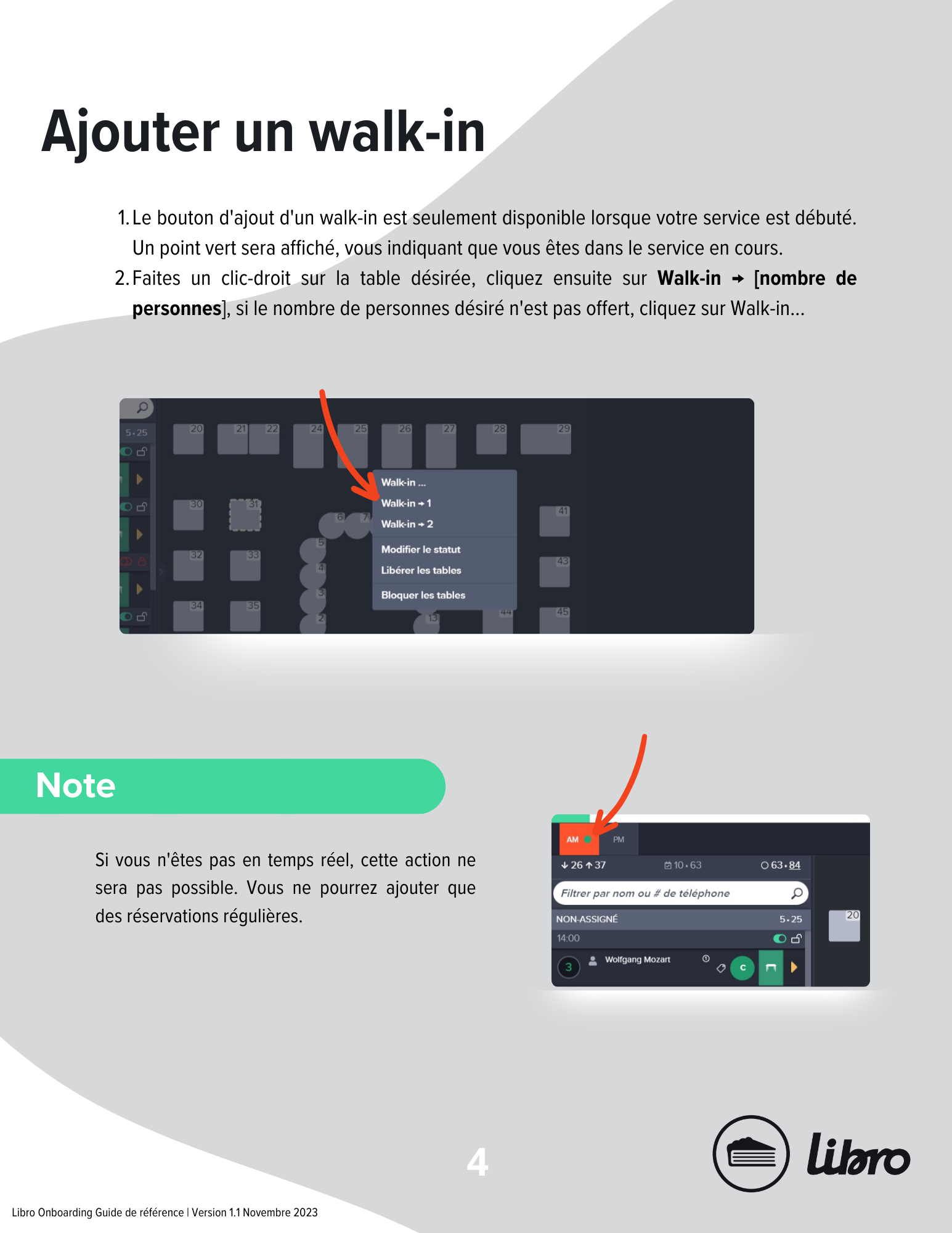 (French) Add a Walk-In.png