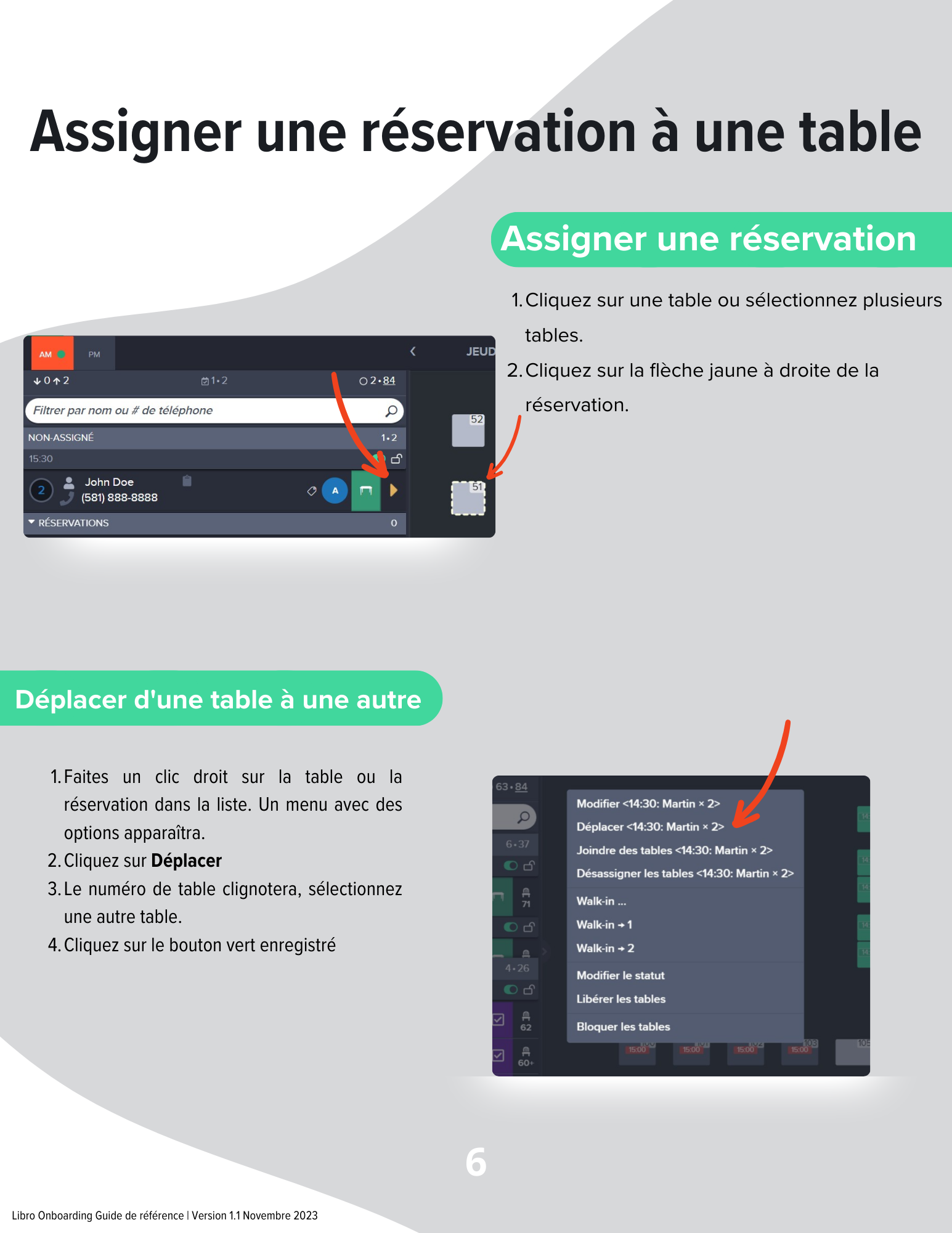 (French) Allocate Table.png