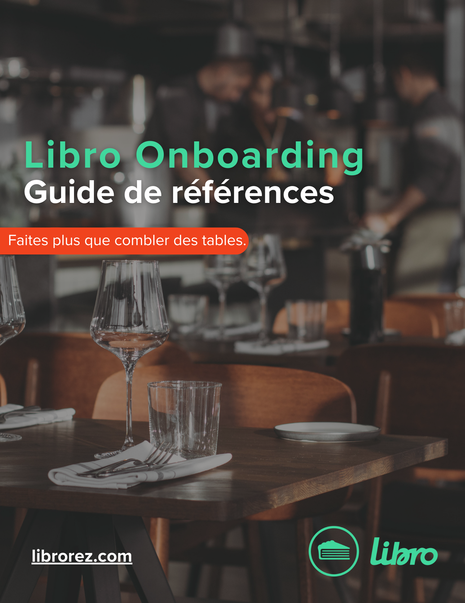 (French) Reference Guide.png