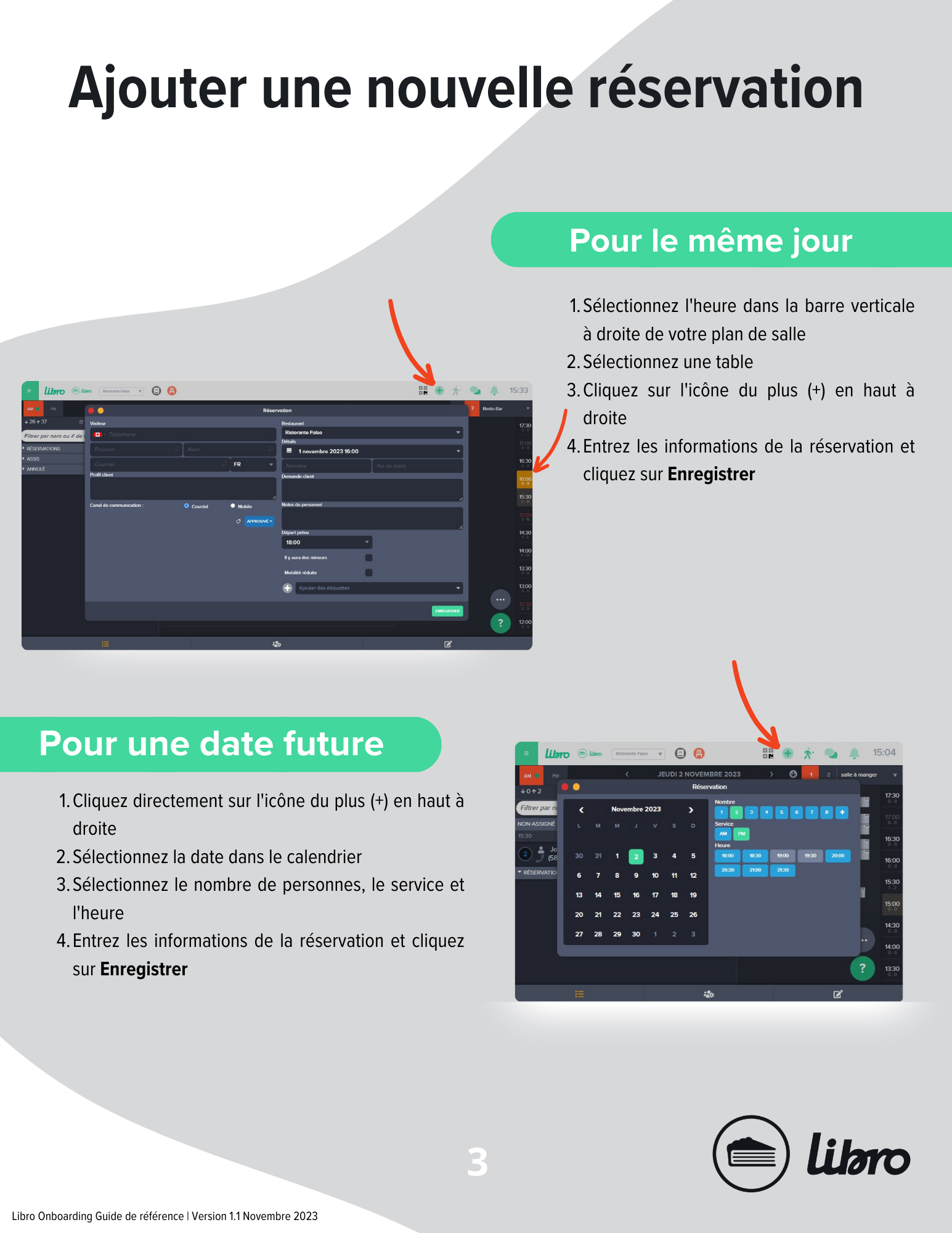 (French) Add a New Reservation.png