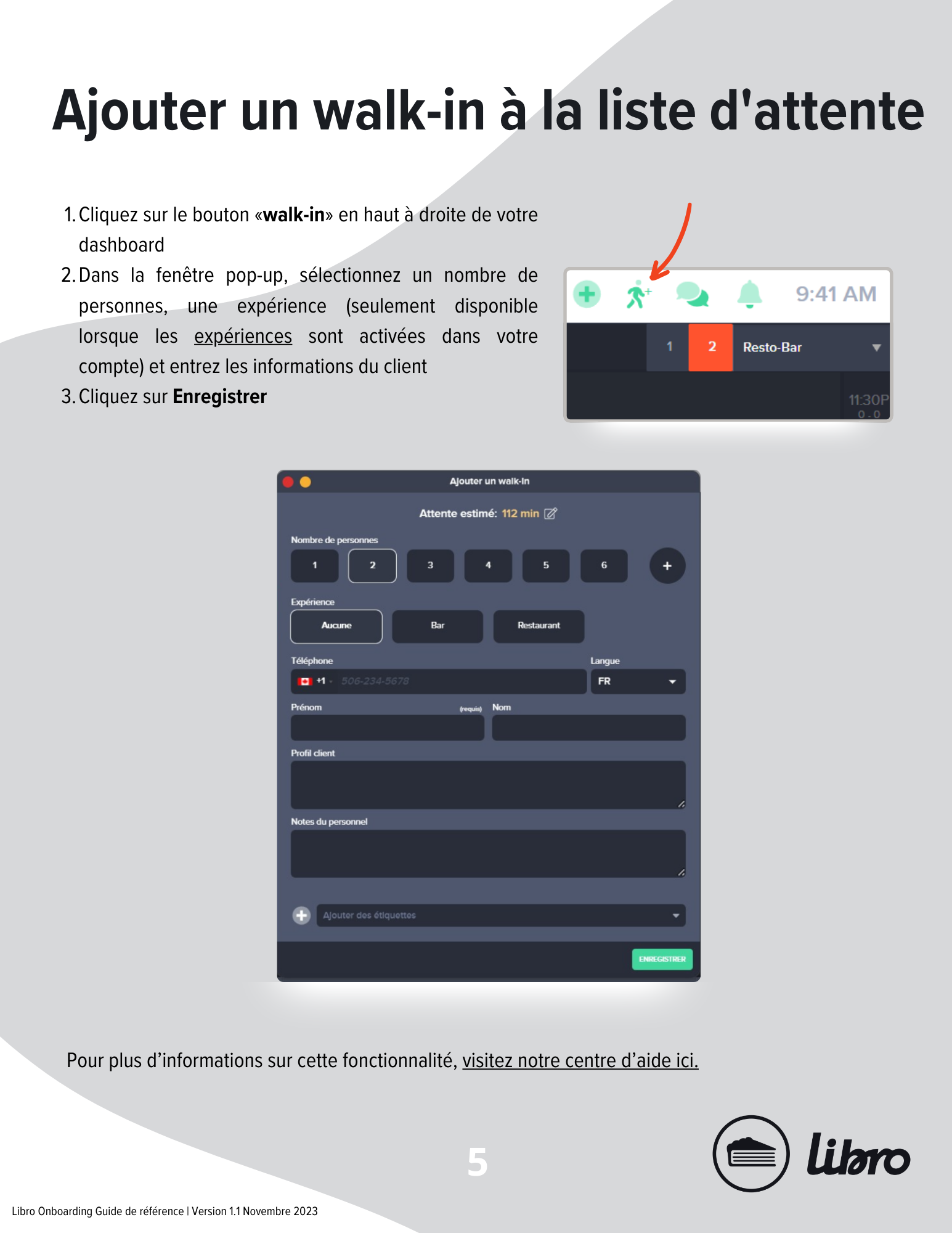(French) Waitlist.png