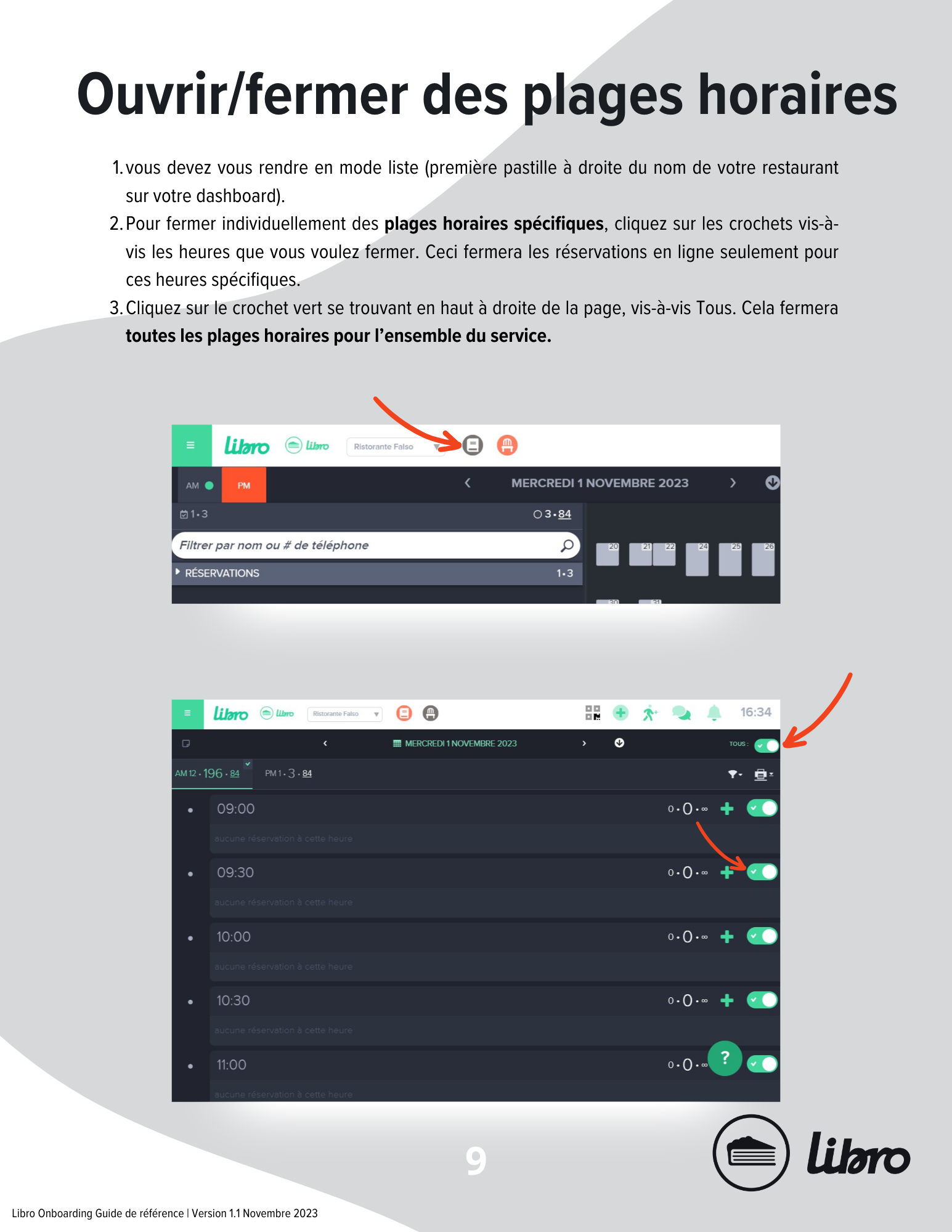 (French) Time Slots.png