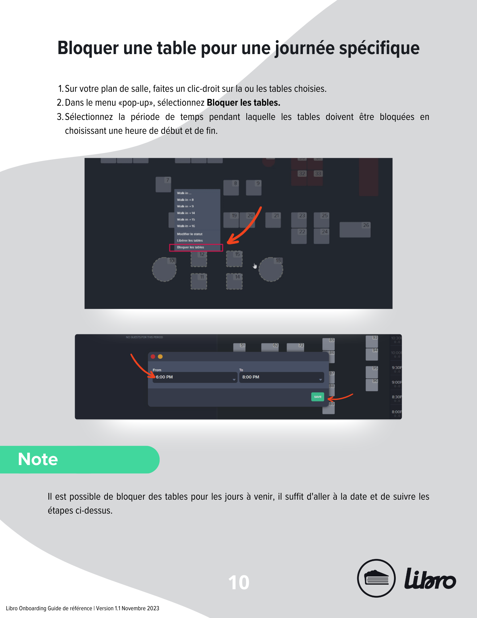 (French) Block Table.png