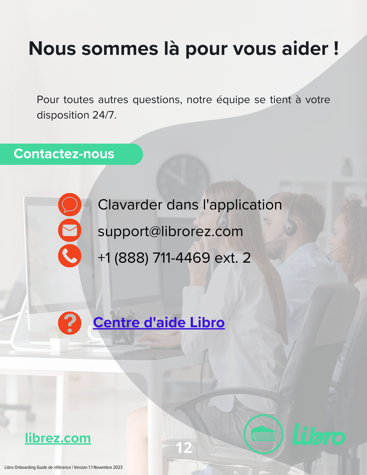 (French) Contact Us.png