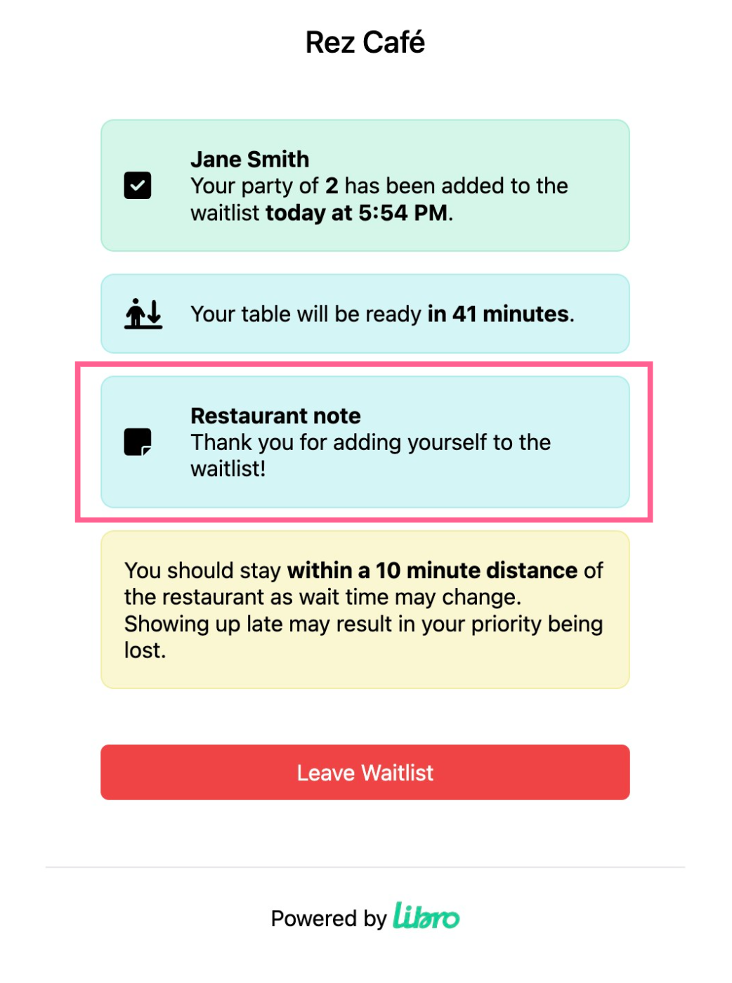 Image-2023-11-16-at-5.58.25-PM