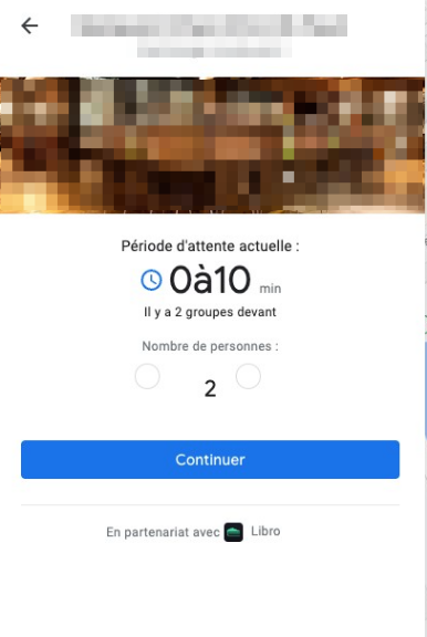 Image-2023-11-16-at-6.05.42-PM