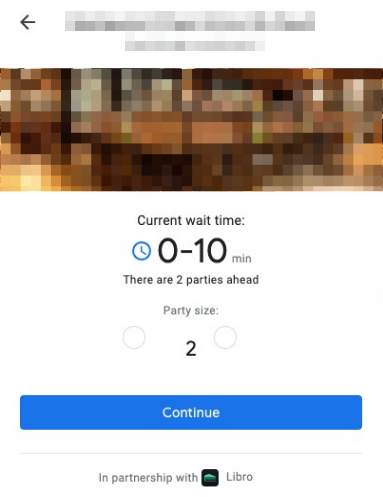 Image-2023-11-16-at-6.14.28-PM