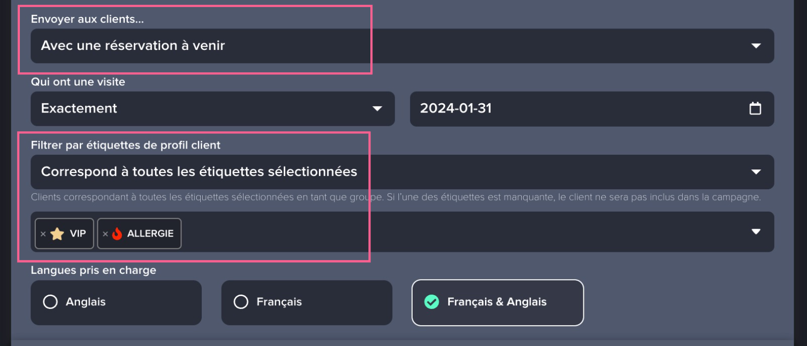 Libro 2024-01-31 at 10.21.54 AM