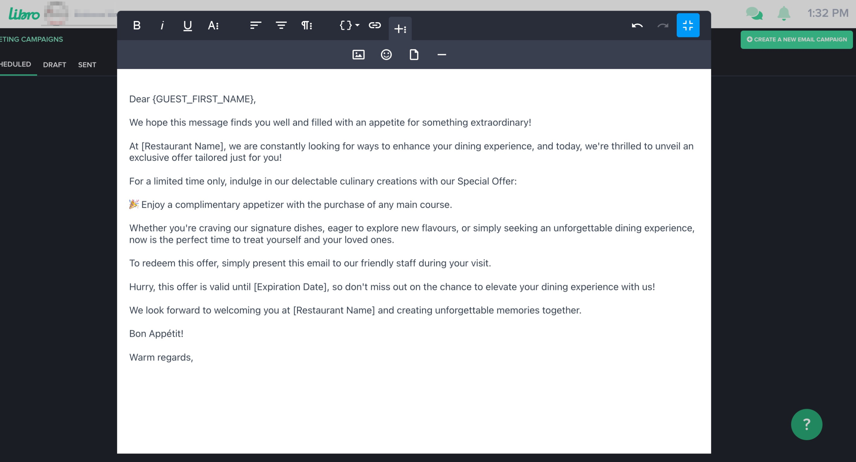 Libro 2024-02-05 at 1.32.35 PM