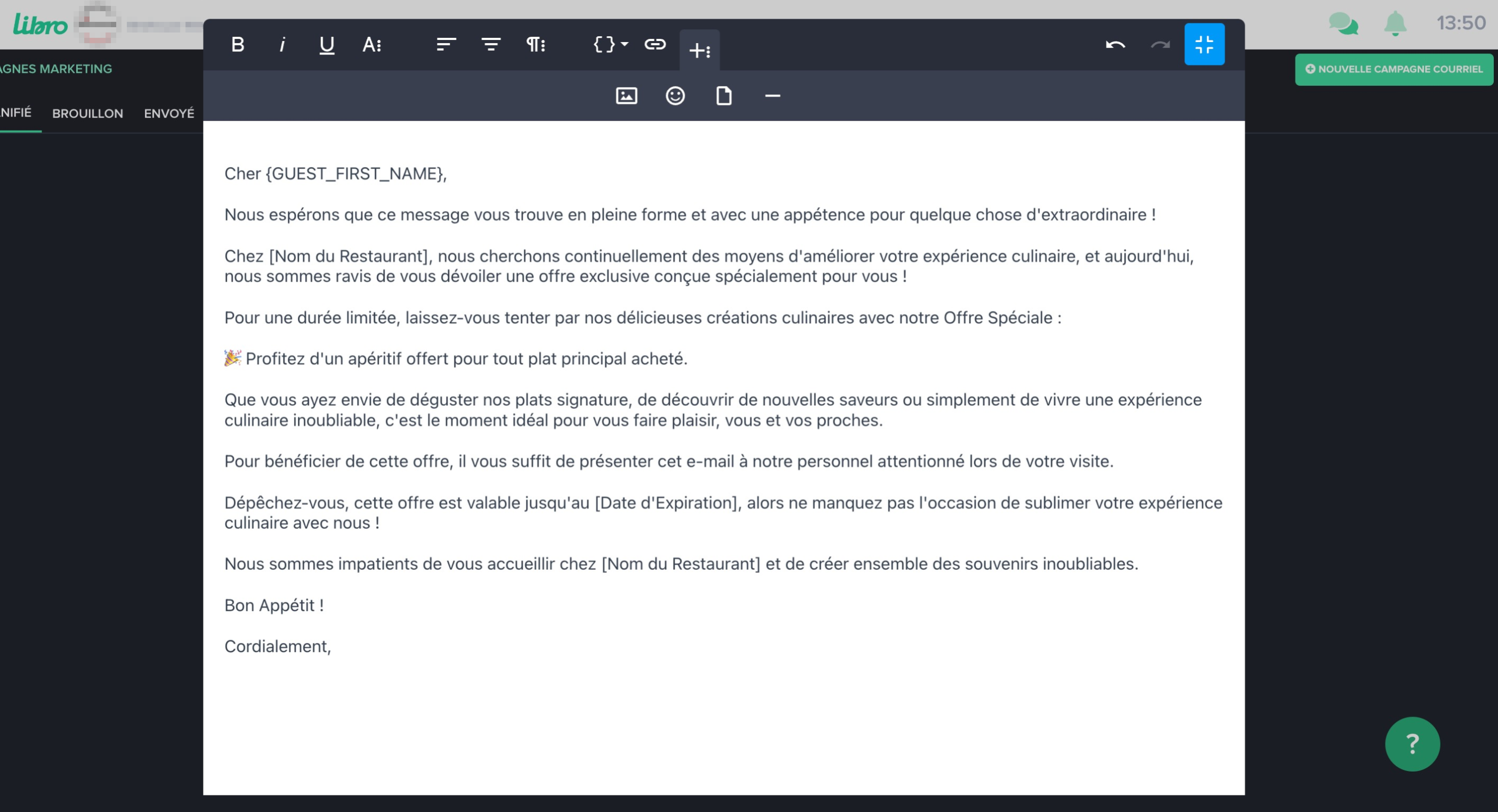 Libro 2024-02-05 at 1.50.54 PM