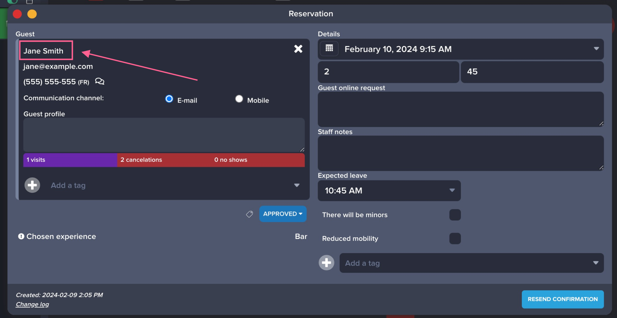 Libro 2024-02-12 at 2.41.17 PM
