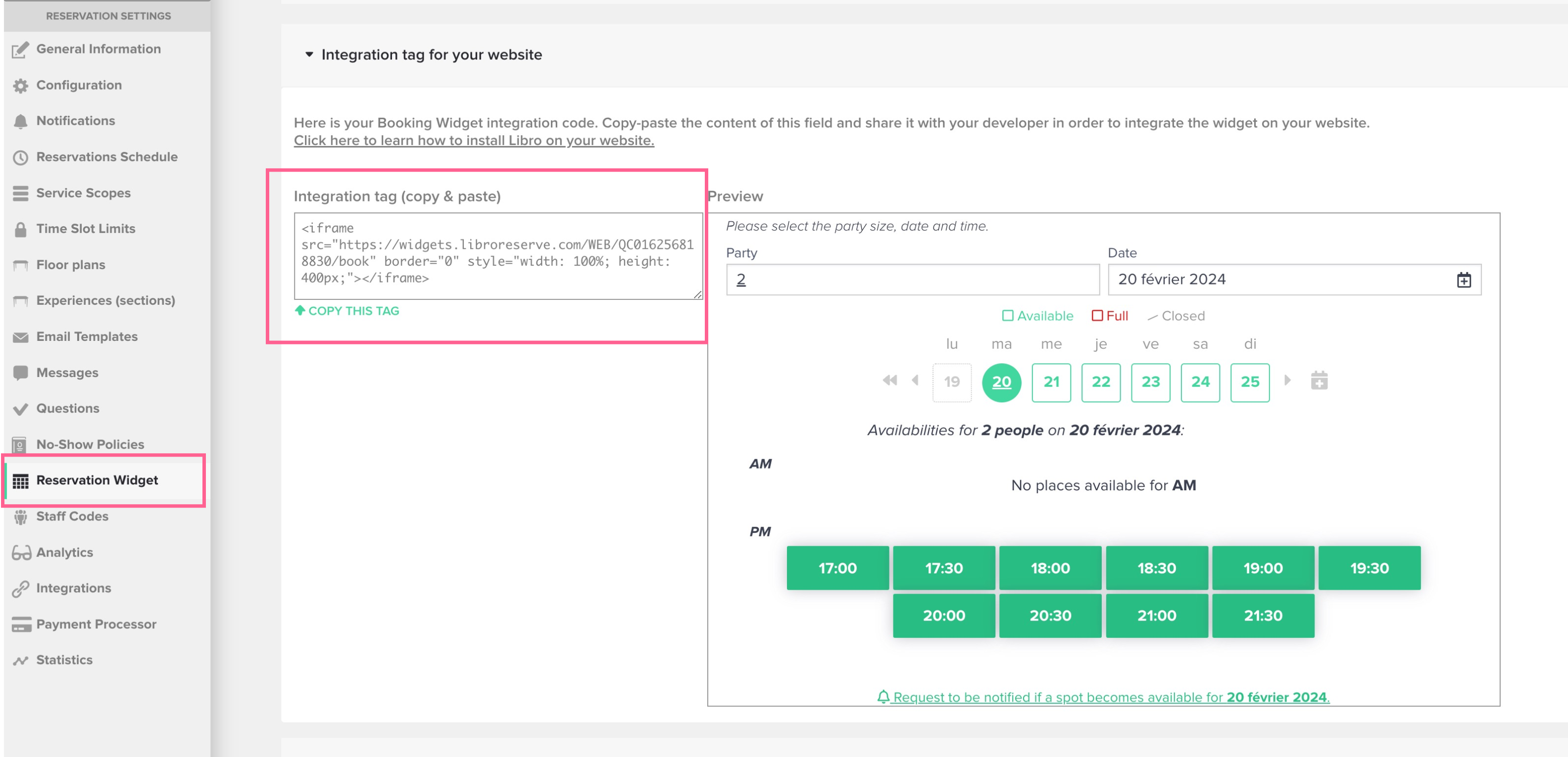 Libro 2024-02-20 at 4.42.12 PM