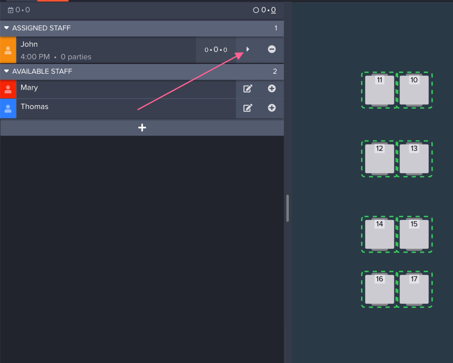 Libro 2024-03-11 at 5.31.29 PM