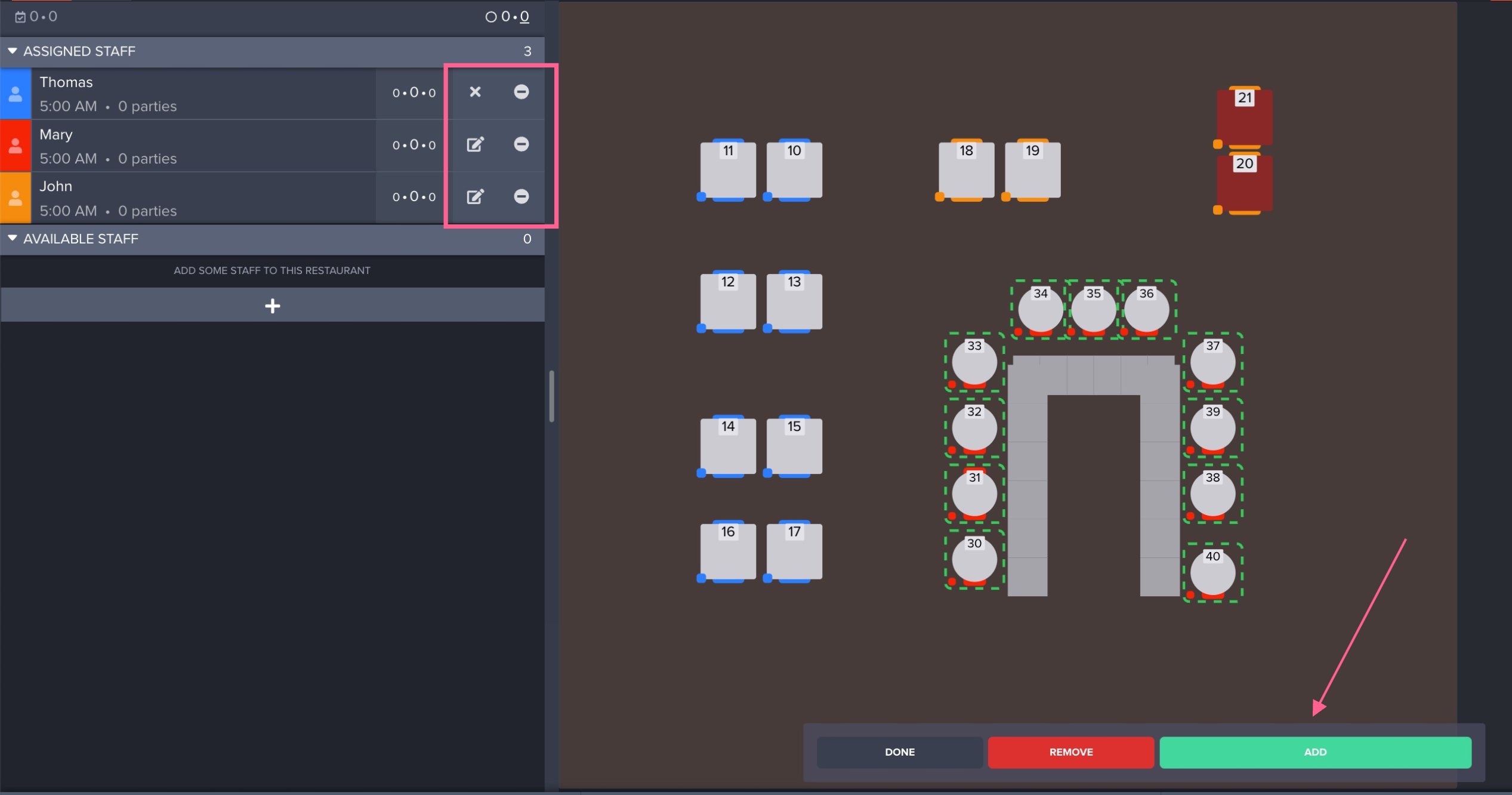 Libro 2024-03-11 at 5.44.32 PM