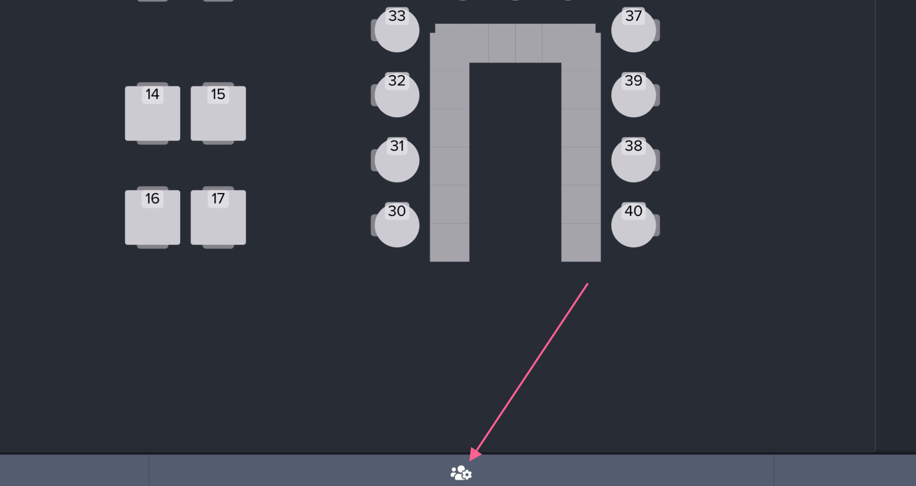 Libro 2024-03-12 at 12.53.51 PM