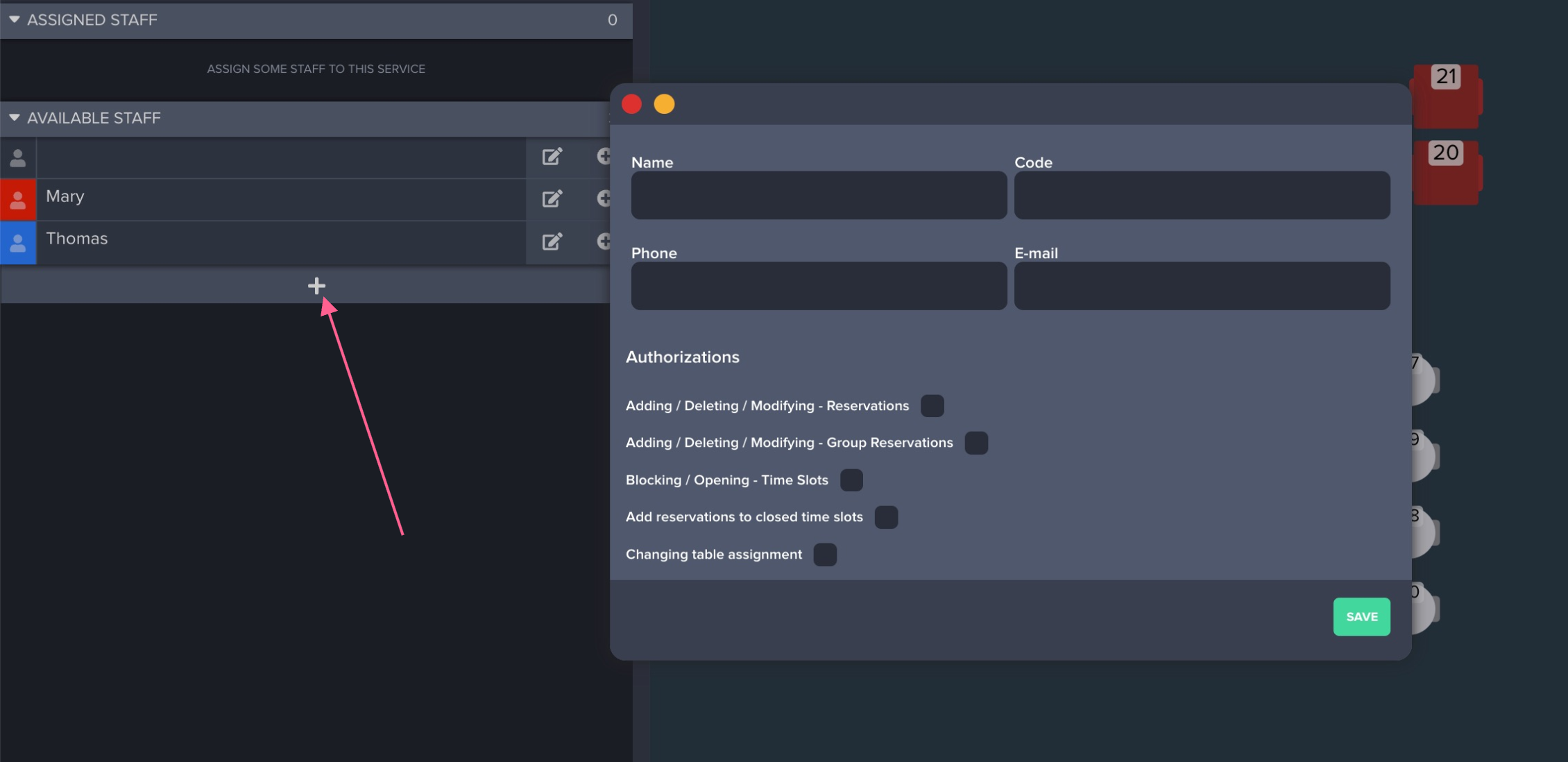 Libro 2024-03-12 at 12.56.27 PM
