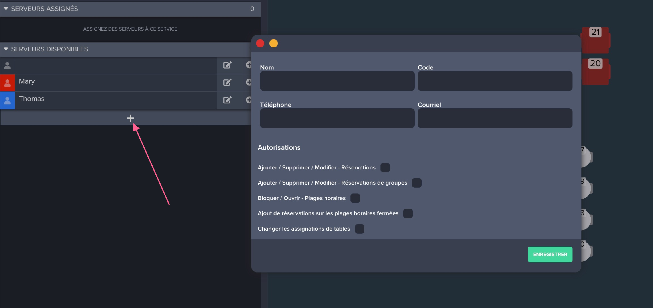 Libro 2024-03-12 at 12.55.48 PM