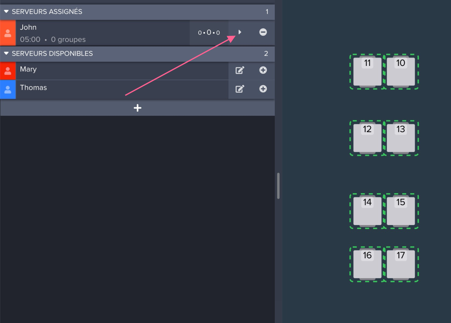 Libro 2024-03-12 at 12.58.36 PM