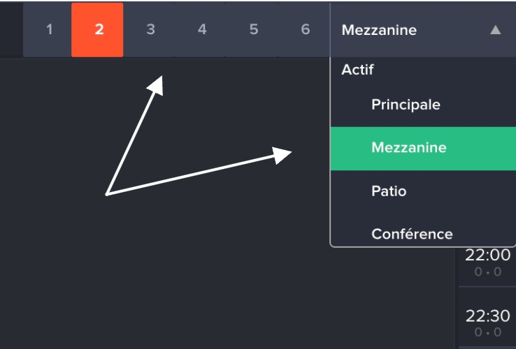Libro 🔊 2024-03-14 at 10.30.58 AM