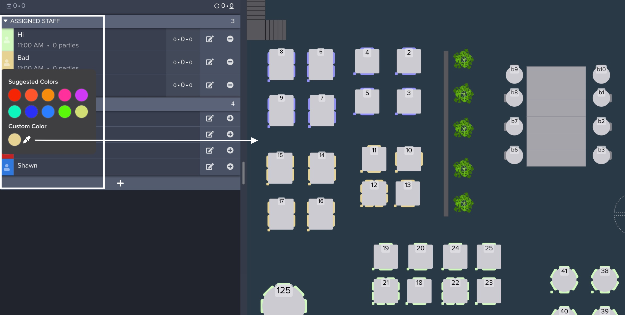 Libro 2024-03-14 at 1.40.01 PM