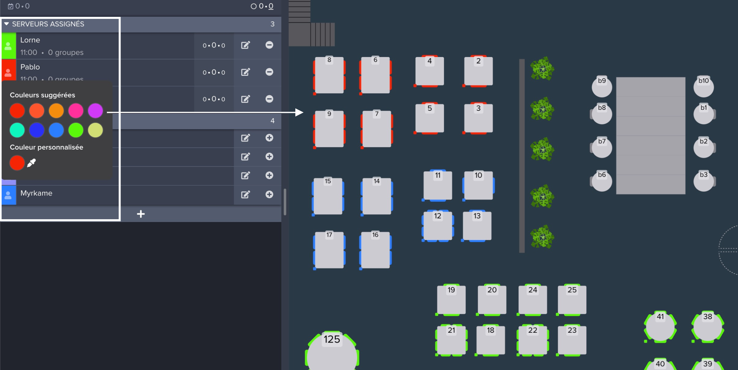 Libro 2024-03-14 at 1.43.39 PM