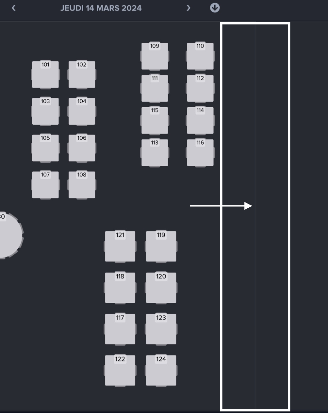 Libro 2024-03-14 at 1.52.58 PM
