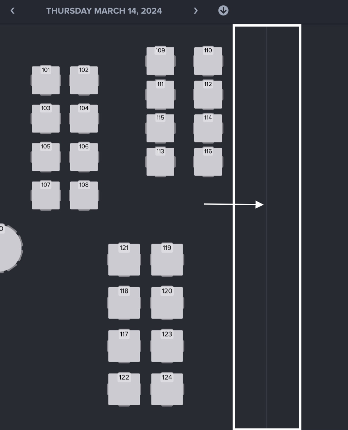 Libro 2024-03-14 at 1.54.22 PM