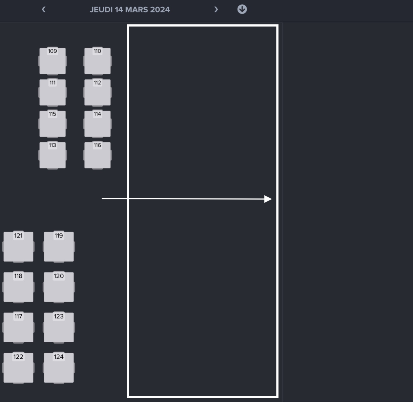Libro 2024-03-14 at 1.59.52 PM