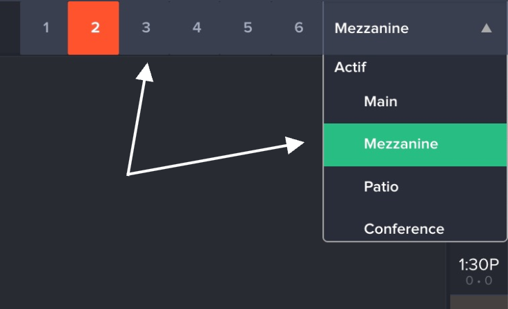 Libro 2024-03-14 at 2.06.53 PM