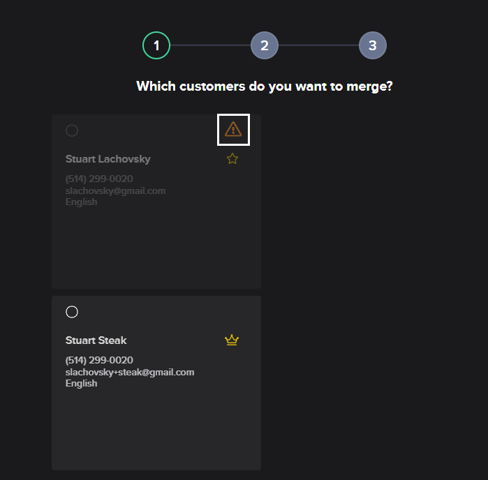 Capture d’écran 2024-05-27 125544.png