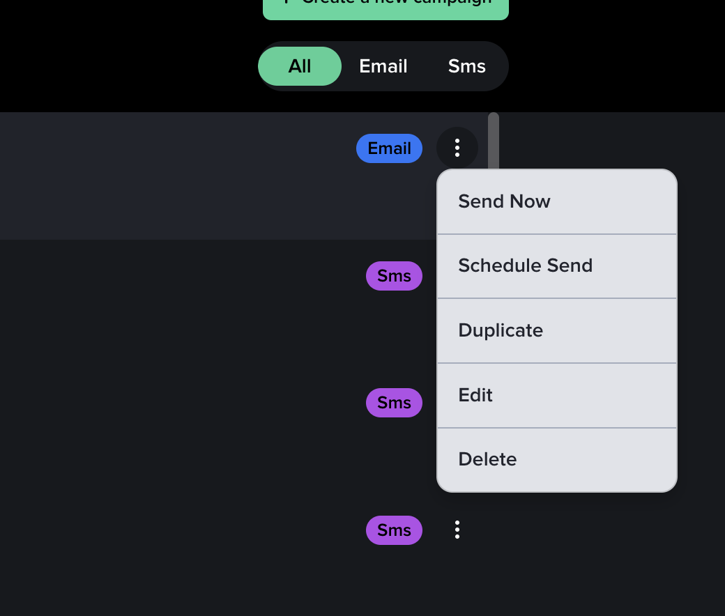 Screenshot 2024-07-03 at 3.35.02 PM.png