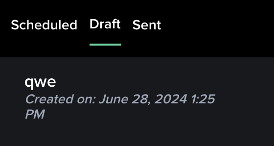 Screenshot 2024-07-03 at 3.33.09 PM.png