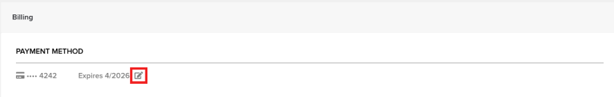 Screenshot 2024-07-30 at 2.34.07 PM.png