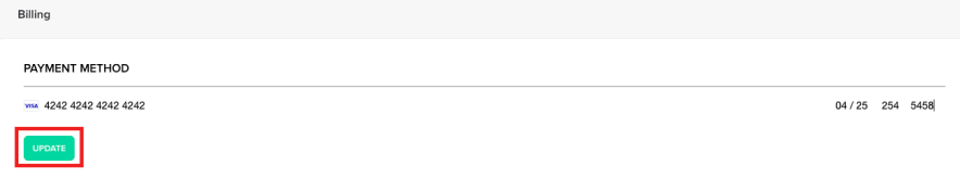 Screenshot 2024-07-30 at 2.31.34 PM.png