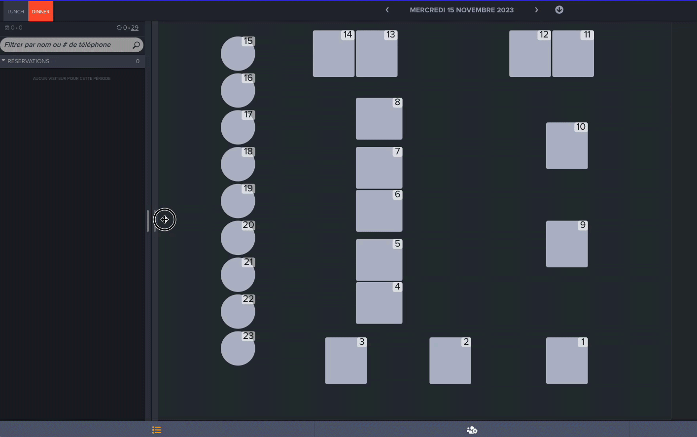 Screen Recording 2023-11-15 at 09.48.35 AM.gif