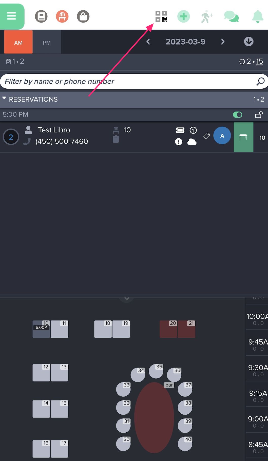 Image 3-8-2023 at 4.57 PM
