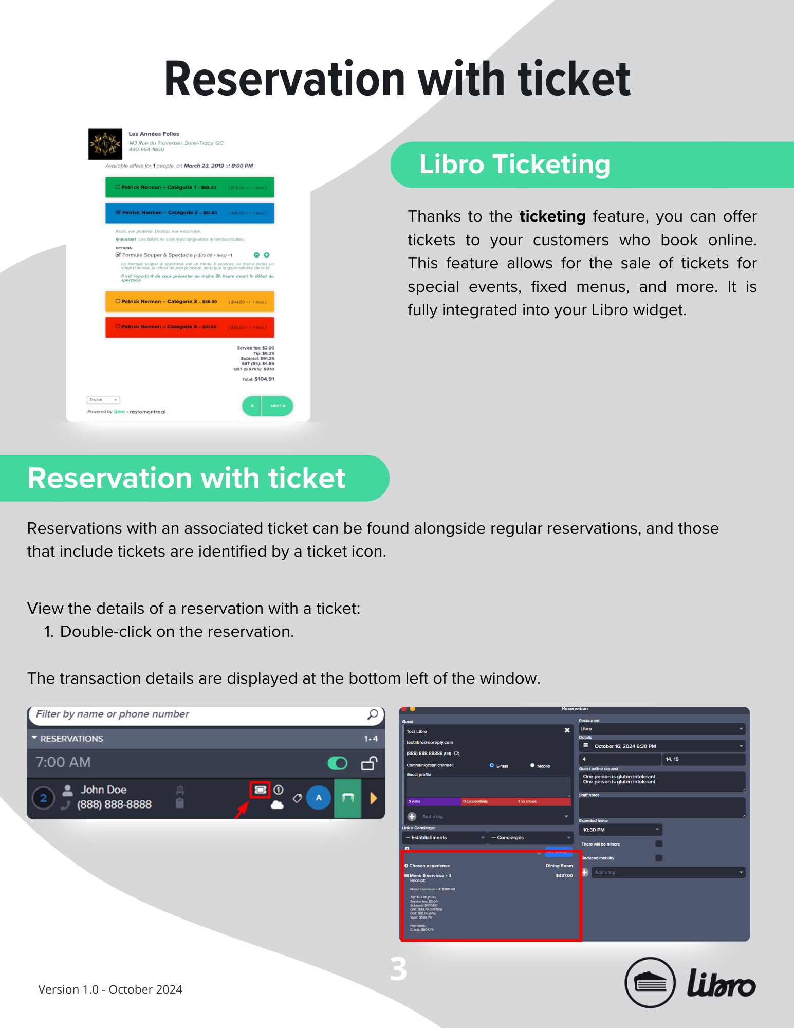 Réservation avec billets.png