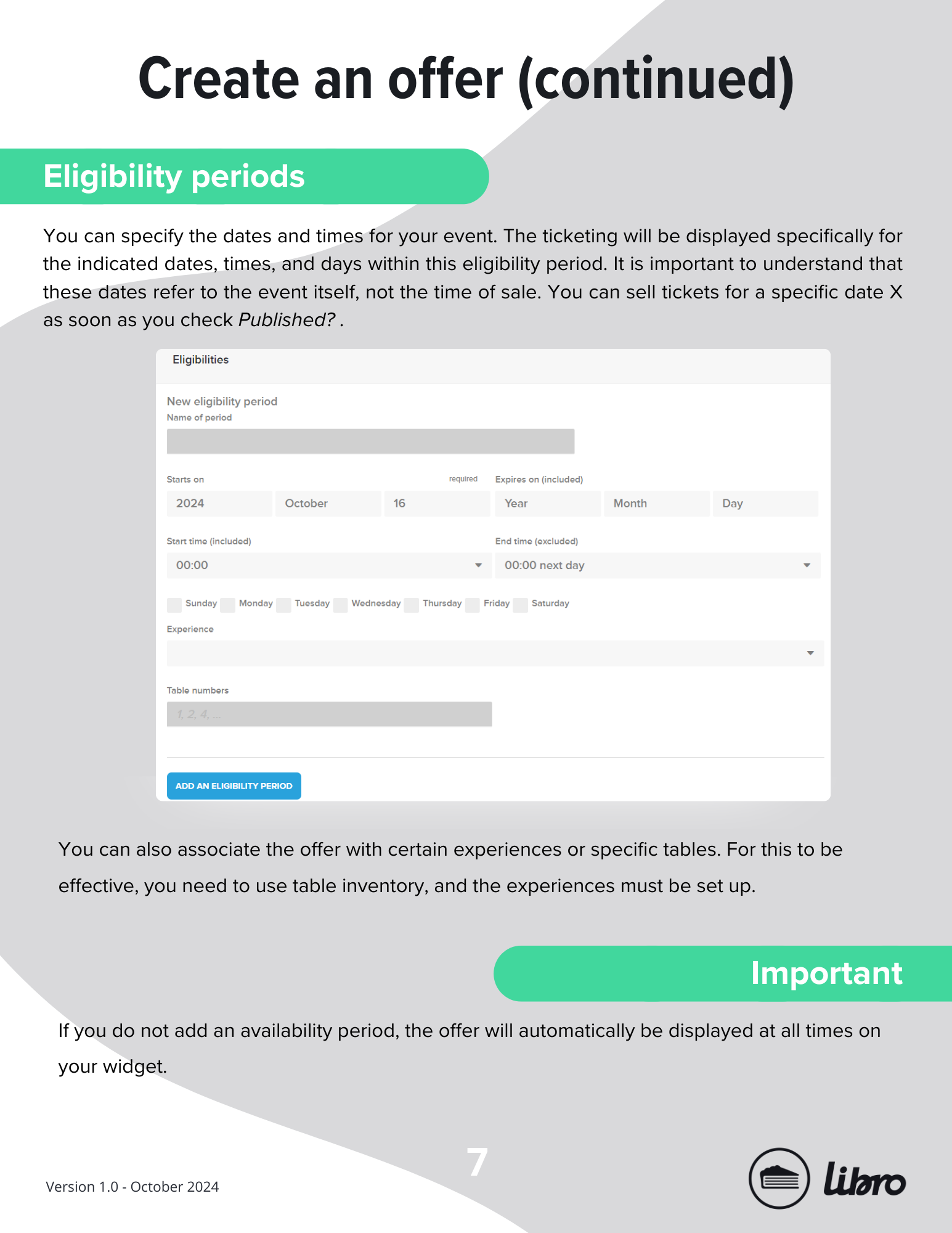 Créer une offre (suite) (2).png