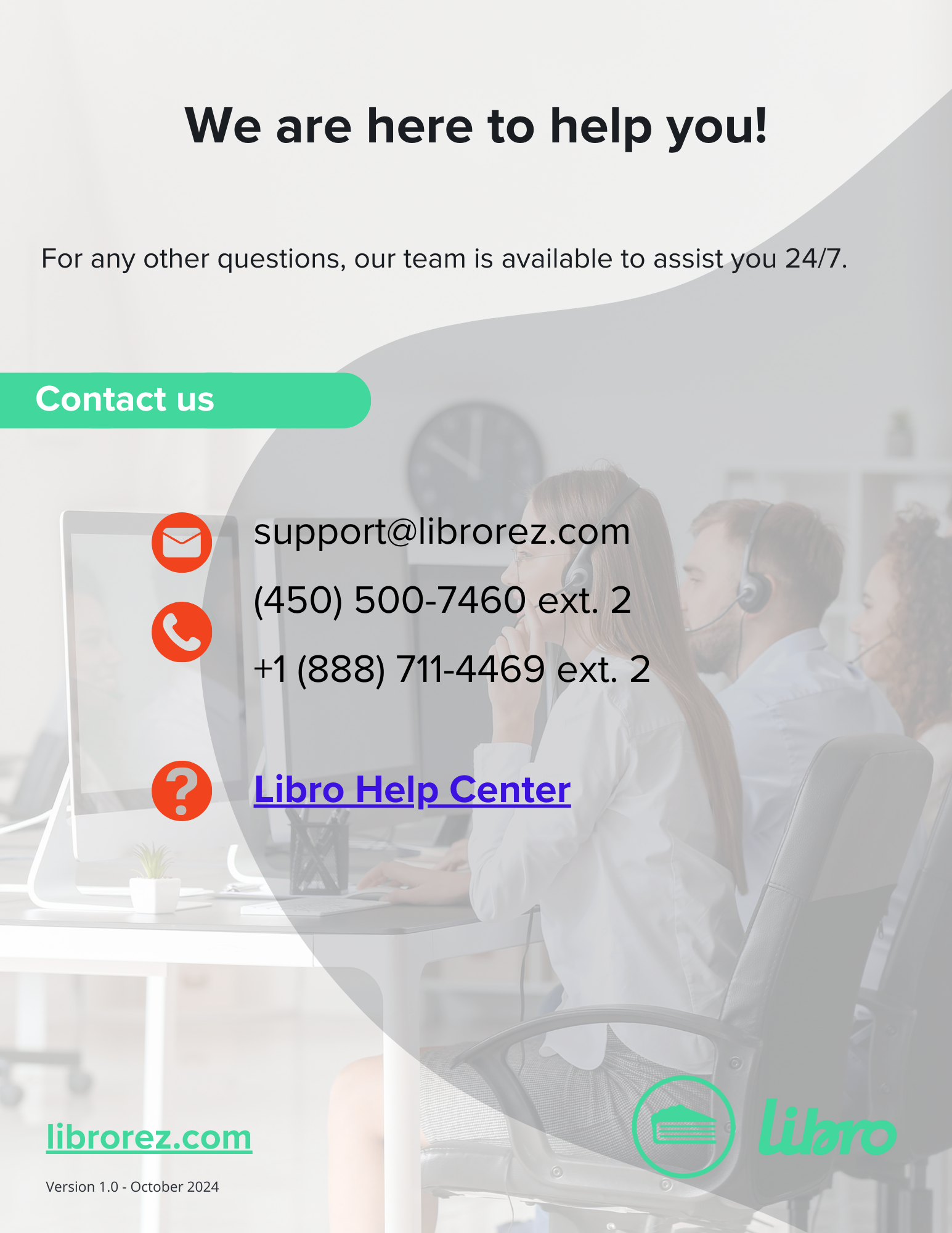 Contact Us.png