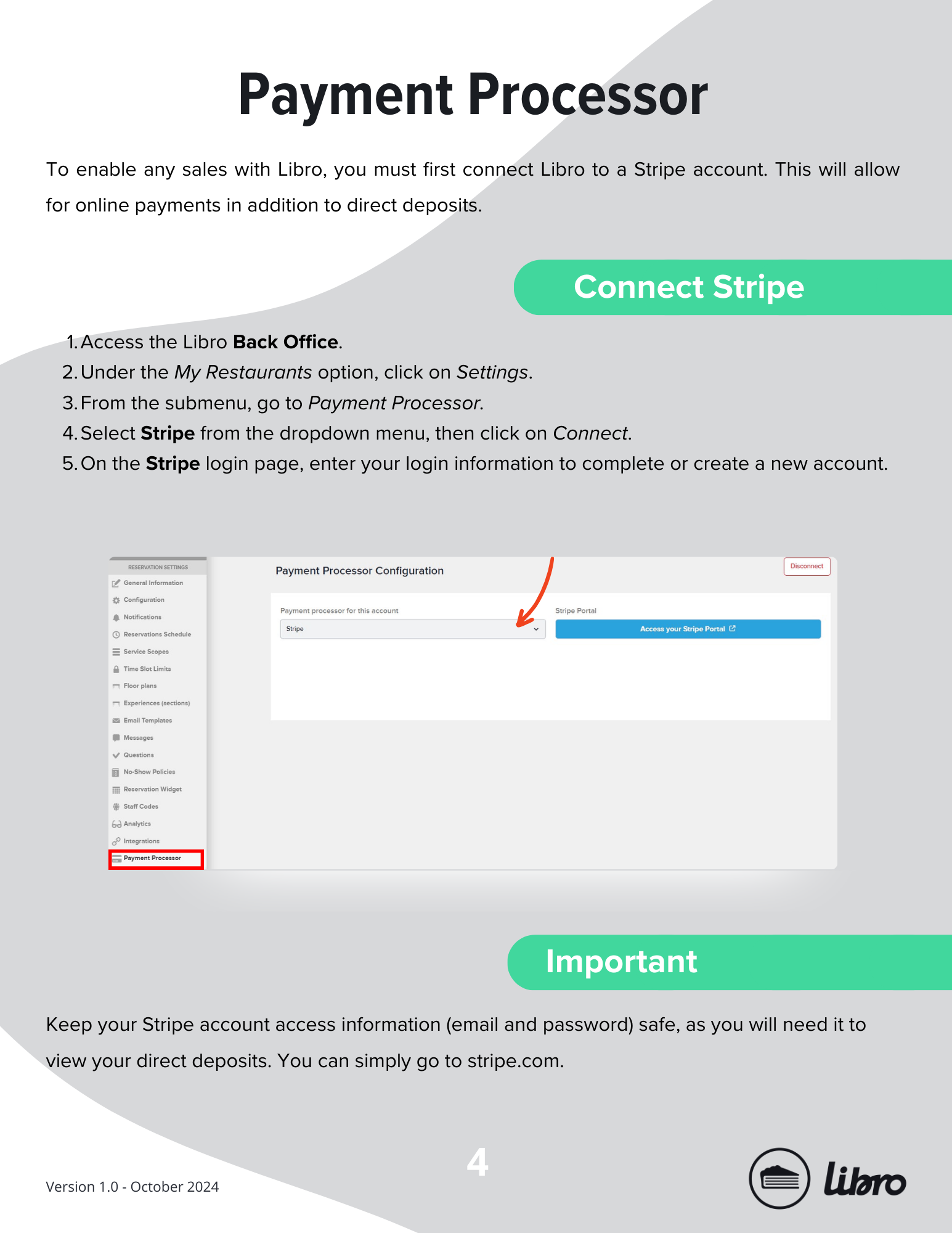 processeur de paiement.png