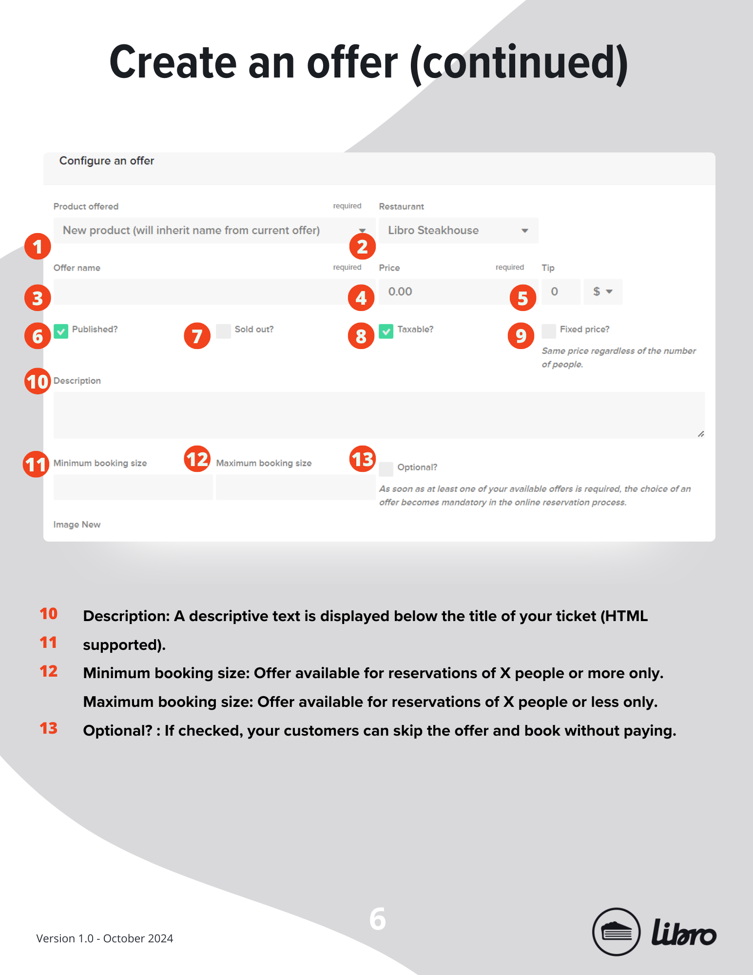 Créer une offre (suite).png