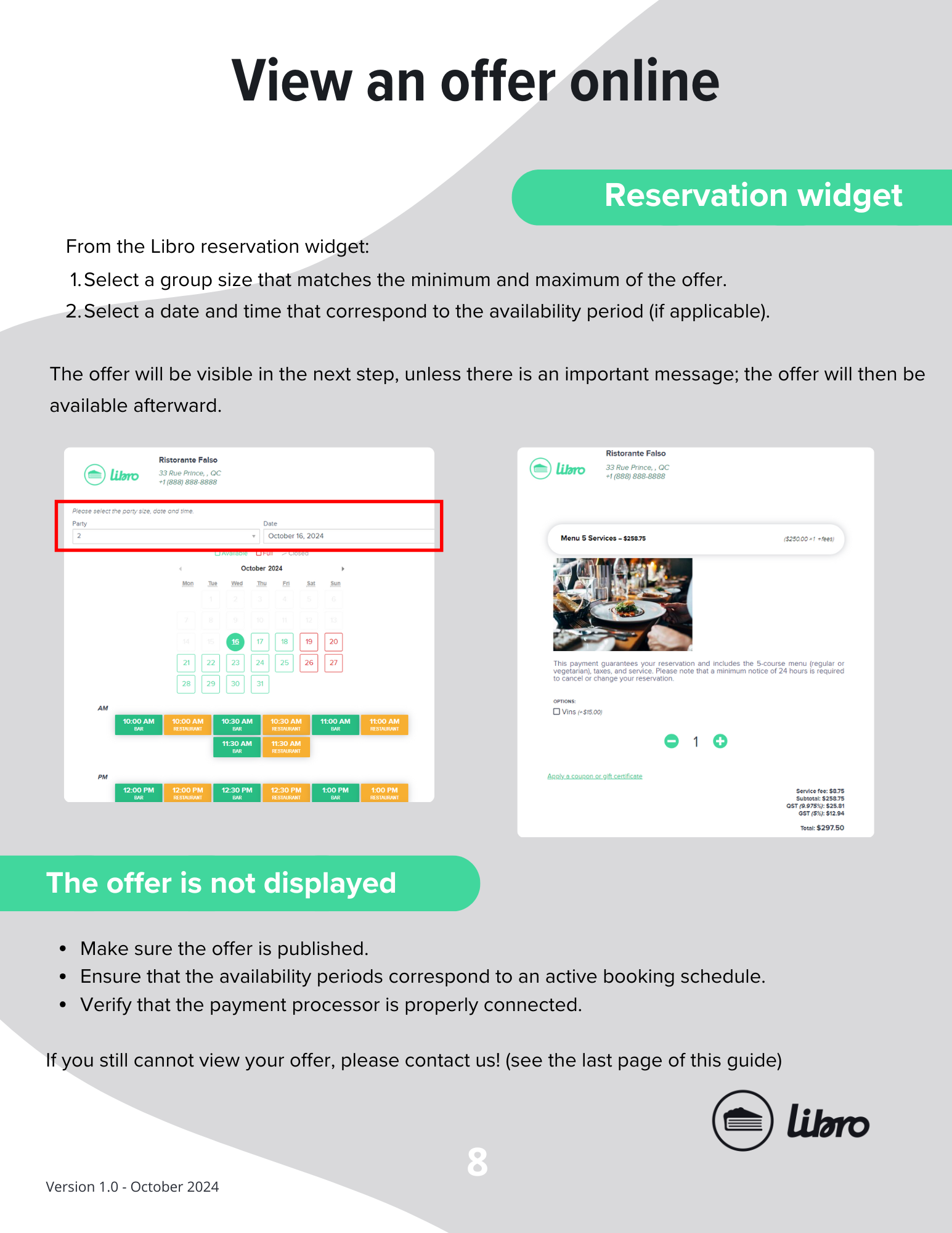 consulter une offre en ligne.png