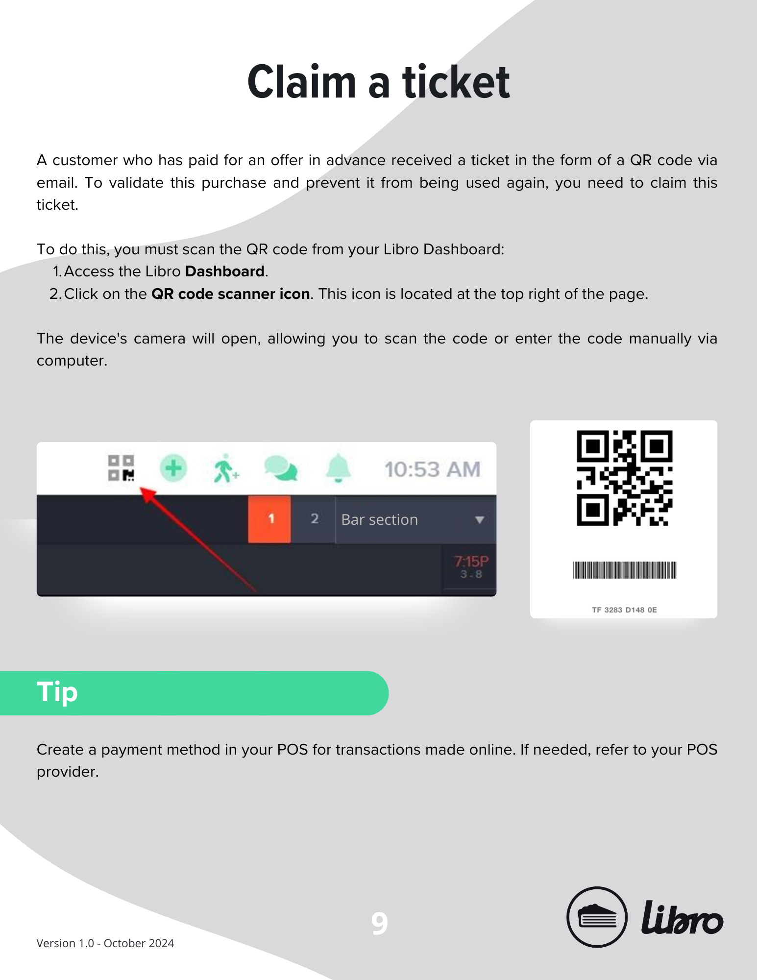 Réclâmer un billet.png