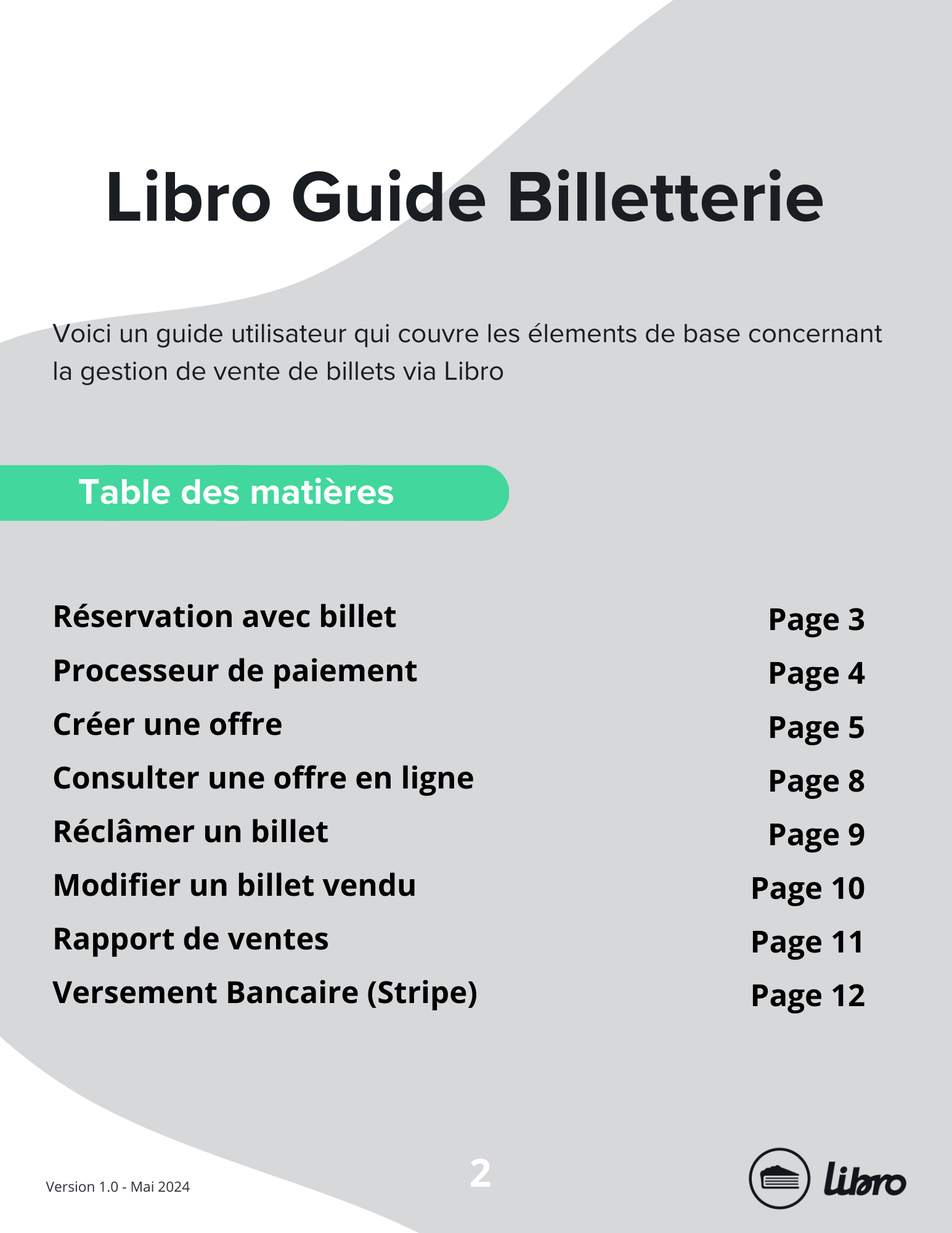 Table of Content.png