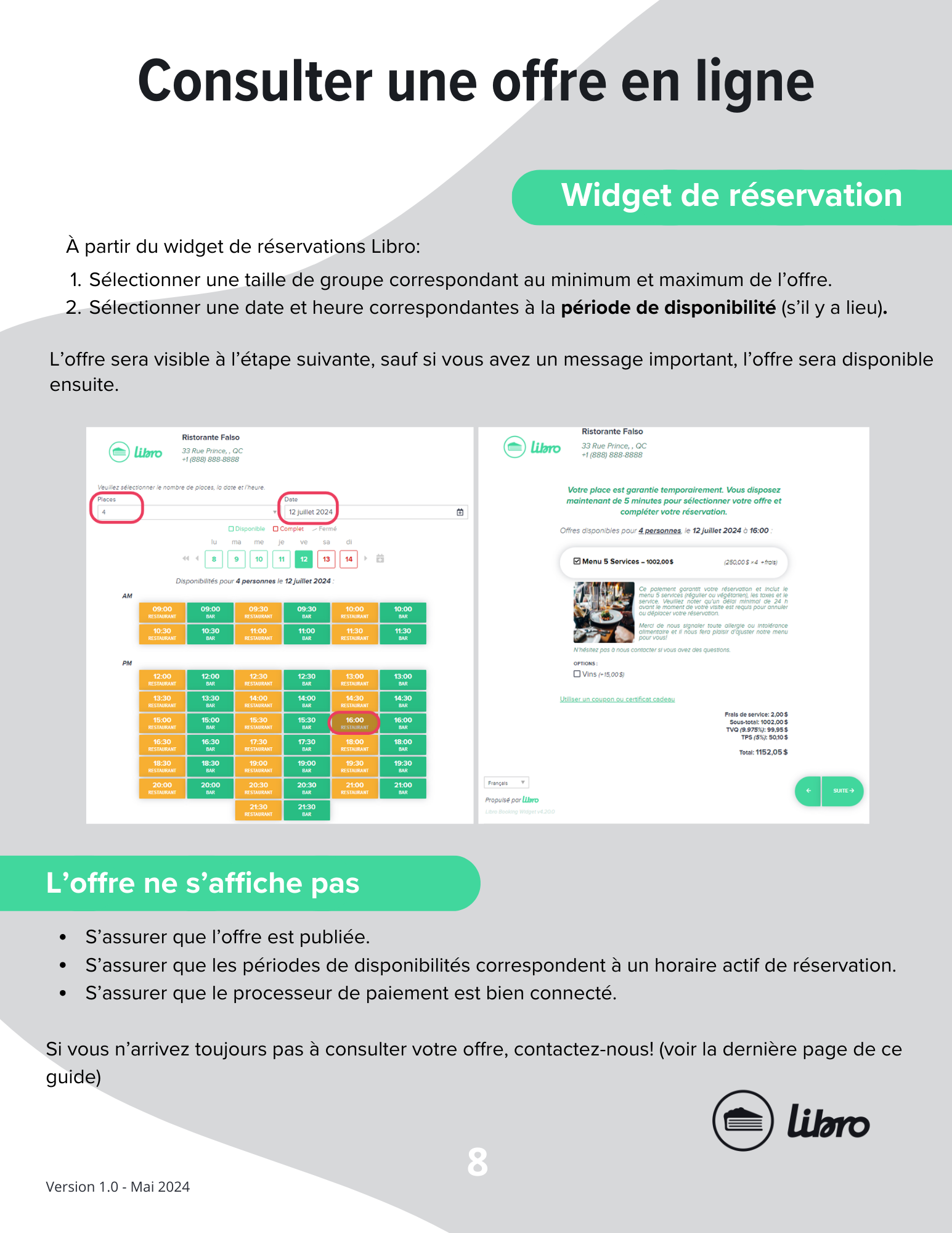 consulter une offre en ligne.png