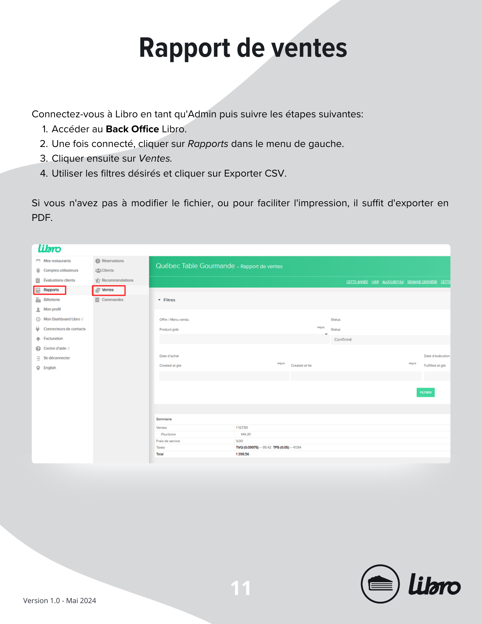 Rapport de ventes.png