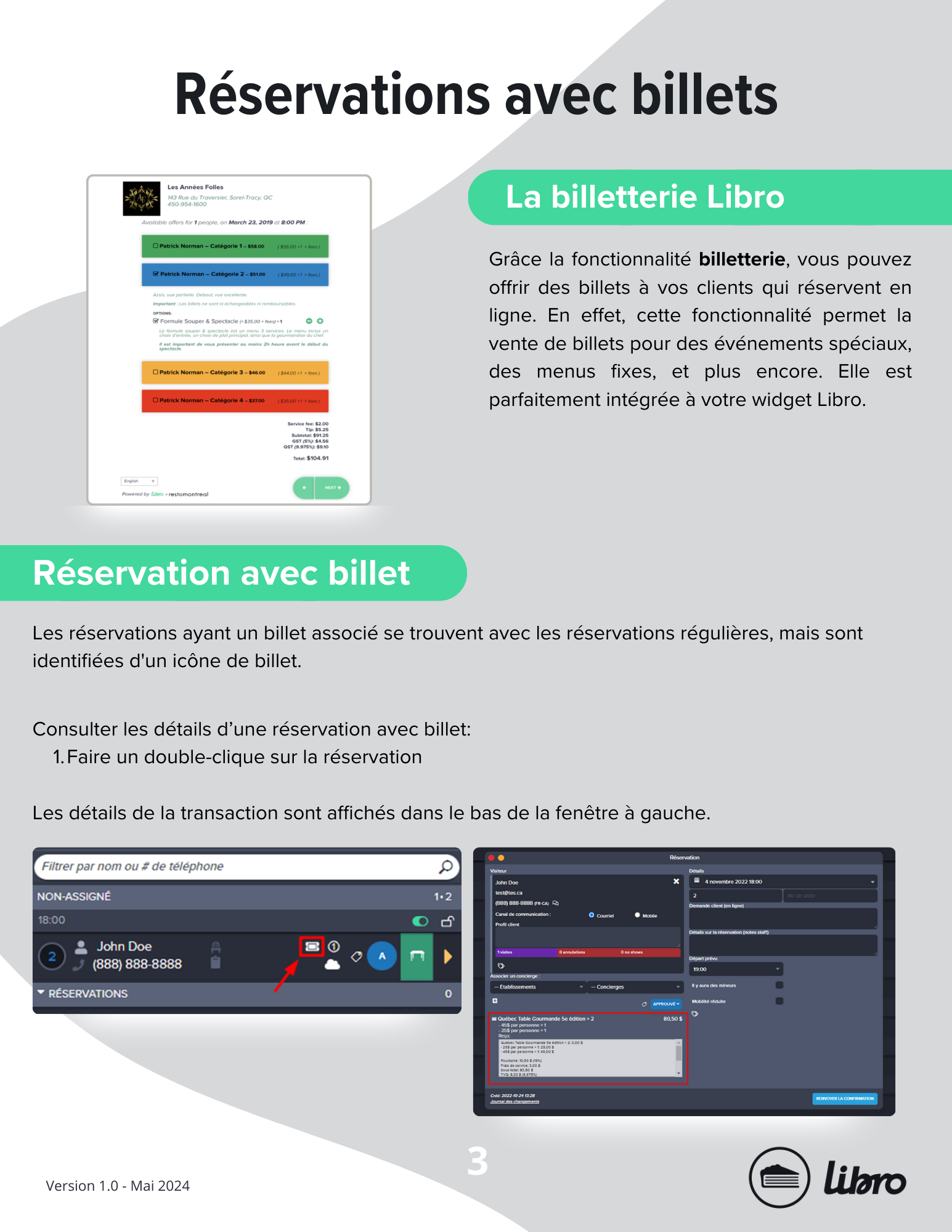 Réservation avec billets.png