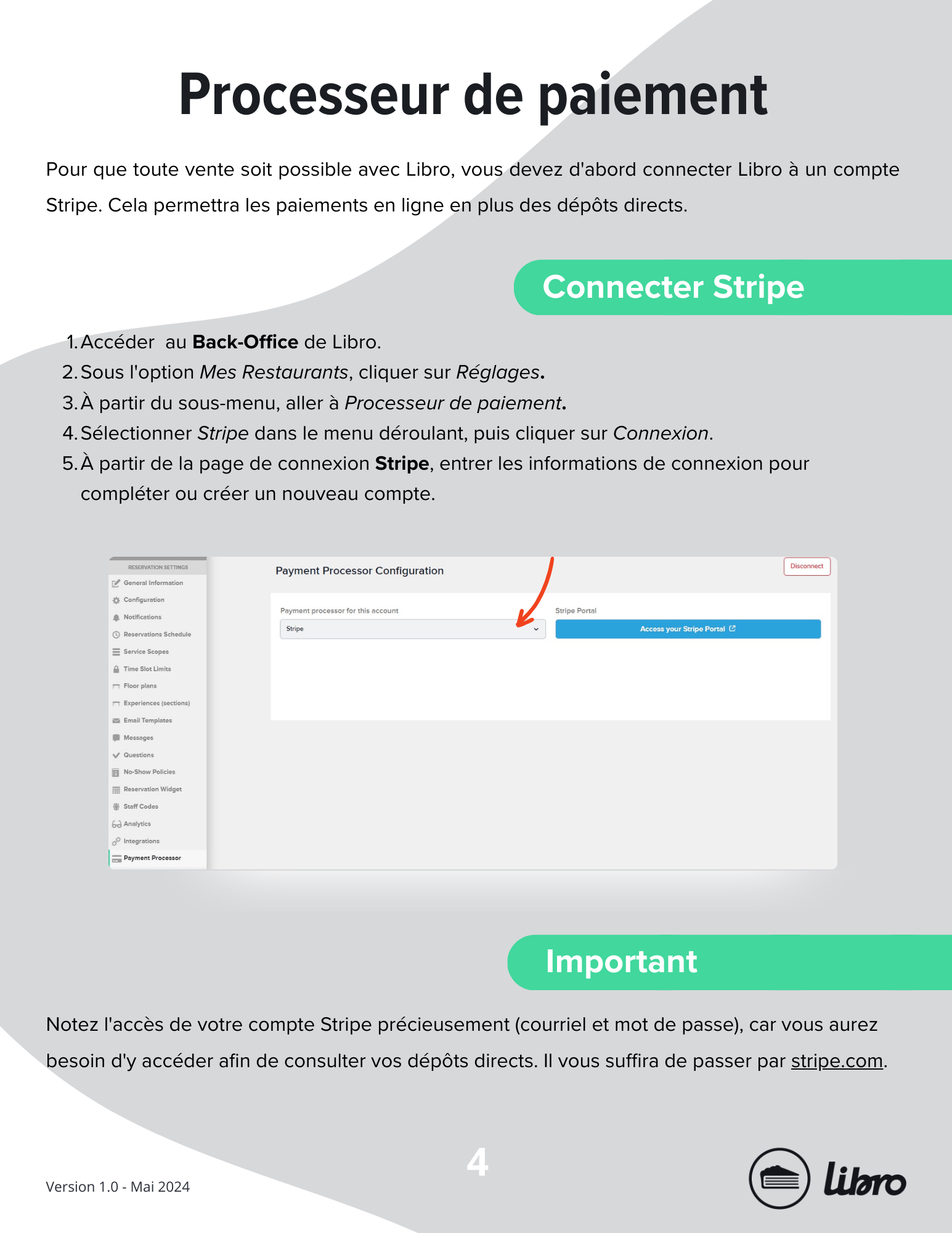 processeur de paiement.png
