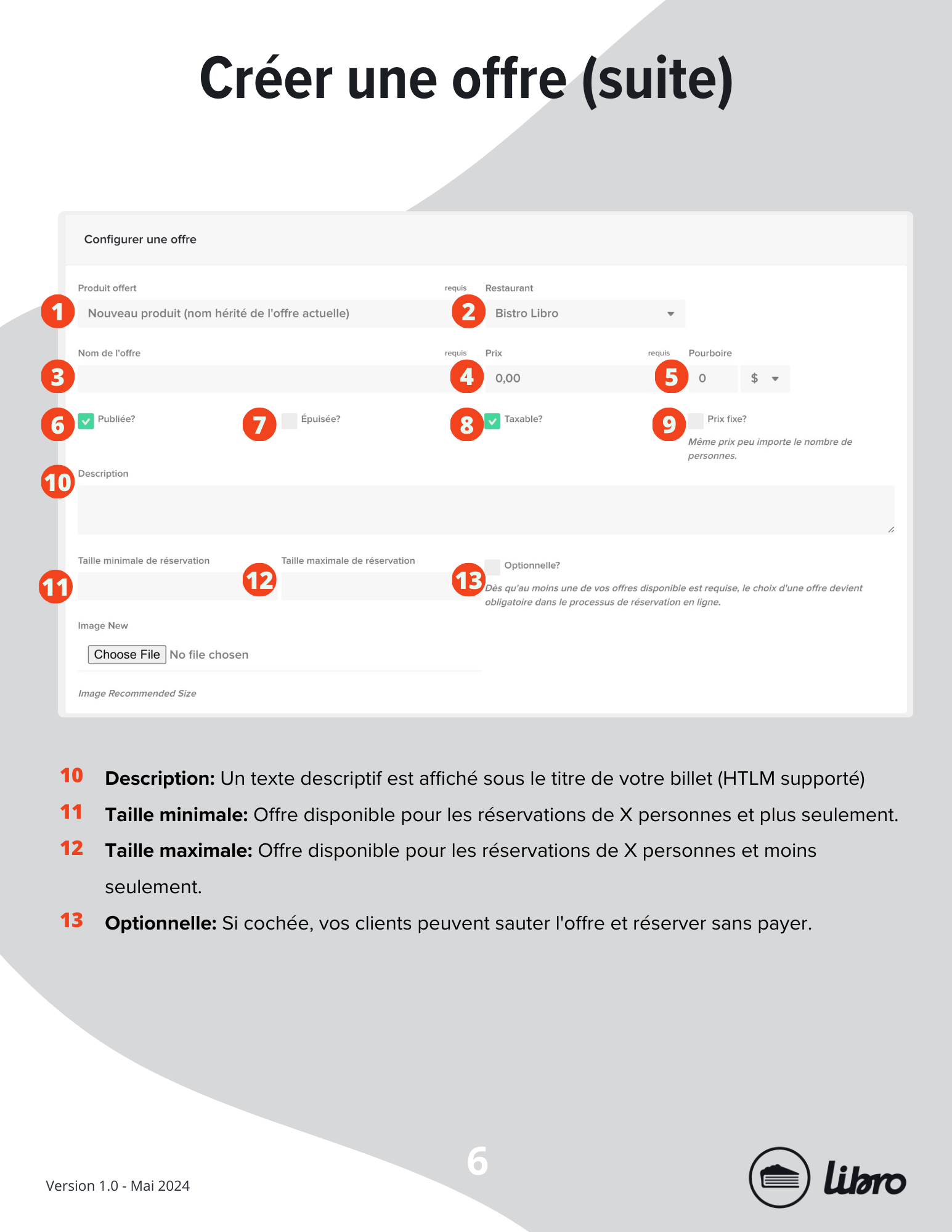 Créer une offre (suite).png