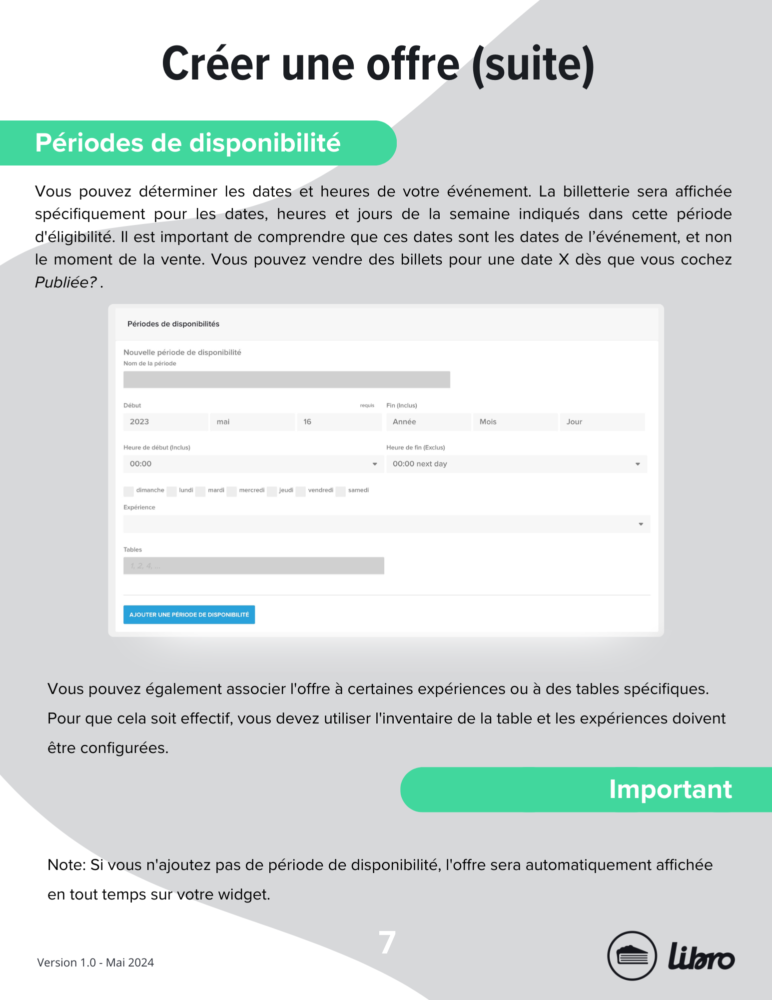 Créer une offre (suite) (2).png